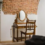 Ziegelloft - Altstadtnah Und Direkt An Der Ilz Διαμέρισμα