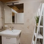 Ziegelloft - Altstadtnah Und Direkt An Der Ilz Passau