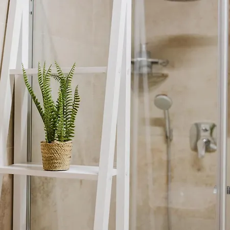 Appartement Ziegelloft - Altstadtnah Und Direkt An Der Ilz *