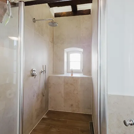 Apartmán Ziegelloft - Altstadtnah Und Direkt An Der Ilz
