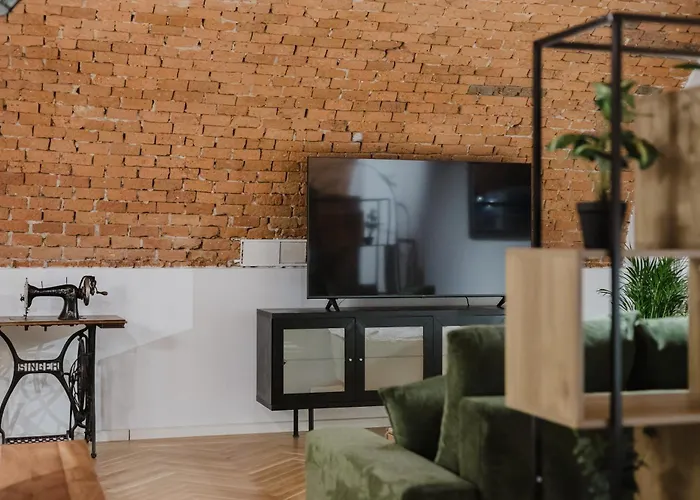 アパート Ziegelloft - Altstadtnah Und Direkt An Der Ilz パッサウ